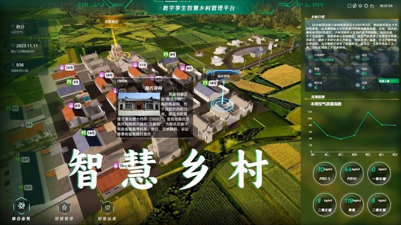 企业如何选好系统集成方案？一份选购指南